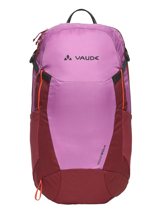 Vaude Women's Wizard Turistický batoh 51 cm