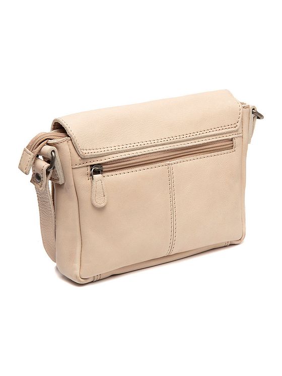 The Chesterfield Brand Ann Skuldertaske Læder 25 cm