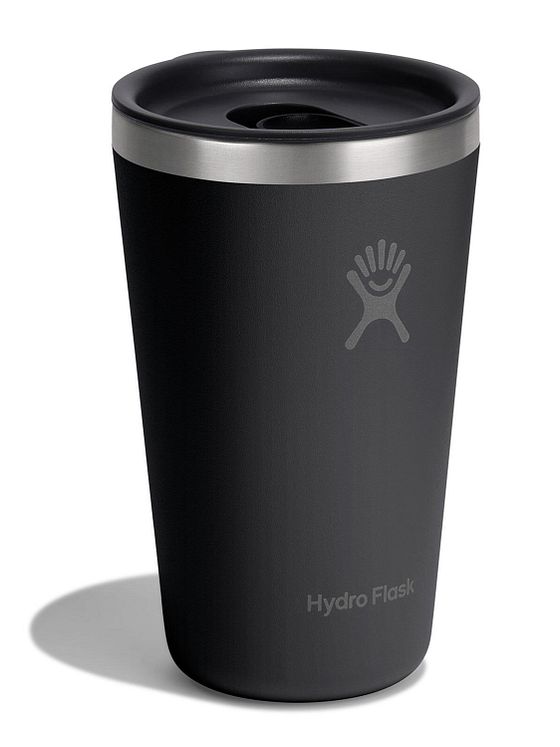 Hydro Flask Drikkevarer Tumblr 470 ml