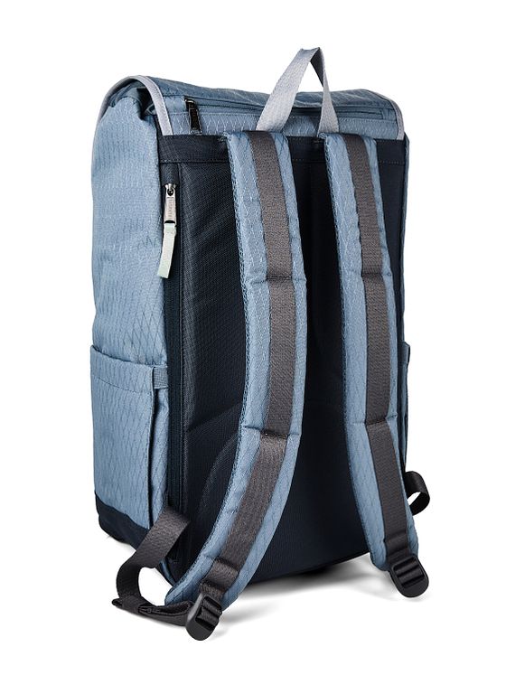 Herschel Little America Batoh 49 cm Kapsa na notebook