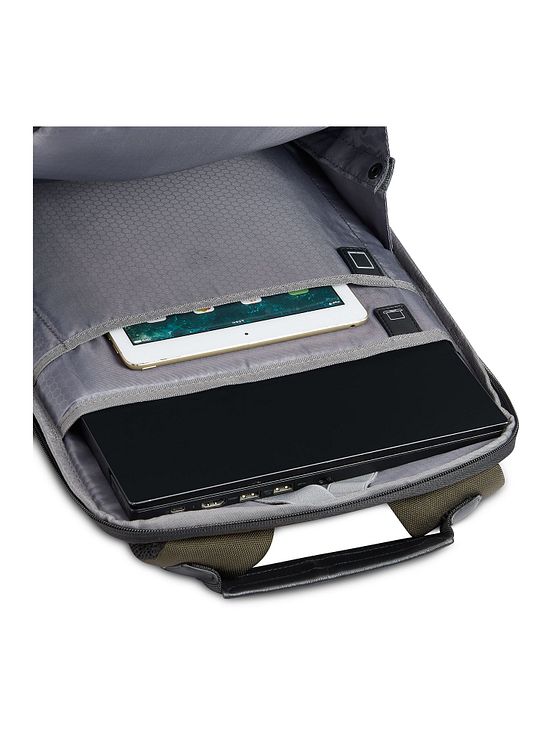 Roncato Nevada Daypack 43 cm Laptoprum Roncato Nevada Daypack 43 cm Laptoprum