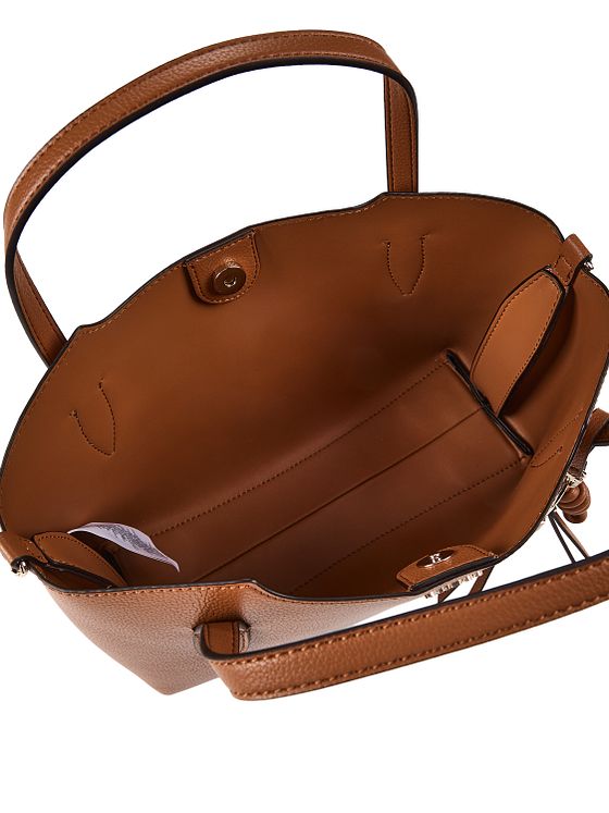 Guess Melody Skuldertaske 34 cm Guess Melody Skuldertaske 34 cm