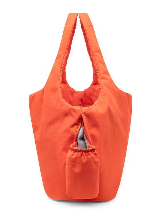 Johnny Urban Cleo Shopper-taske 56 cm Johnny Urban Cleo Shopper-taske 56 cm