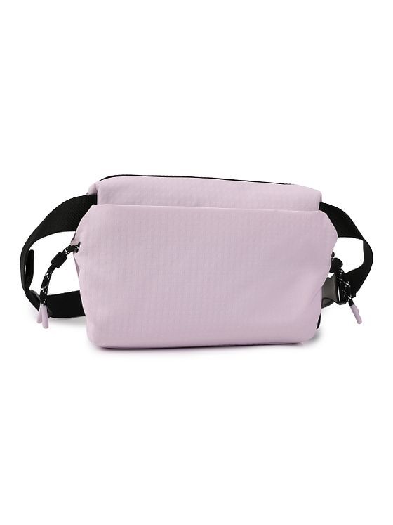 Hedgren String Bæltetaske 21 cm Hedgren String Bæltetaske 21 cm