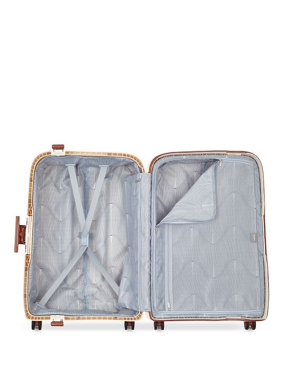 Delsey Paris Moncey 4-hjulet trolley 69 cm