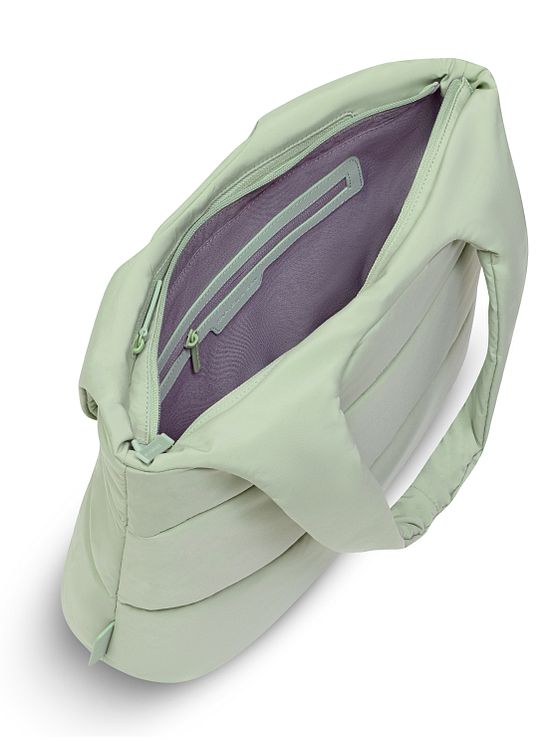 Kapten & Son Skara Cloud Shopper-taske 35 cm Laptoprum