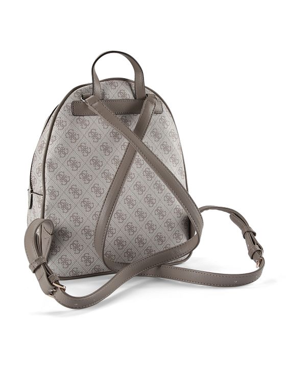 Guess Manhattan II Daypack 33 cm