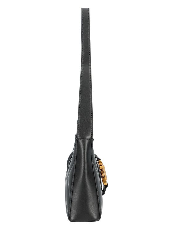 Replay Skuldertaske 27 cm