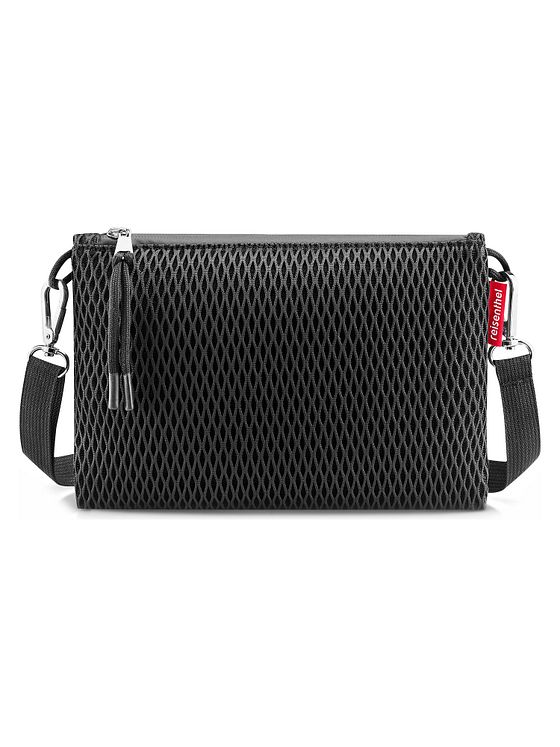 reisenthel Extralite Case 1 Clutch taske 25 cm