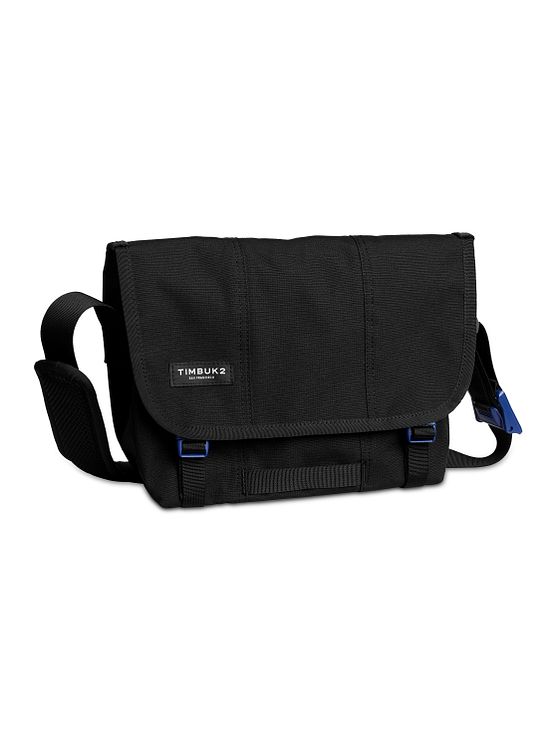 Timbuk2 Heritage Flight Classic Messenger 30 cm