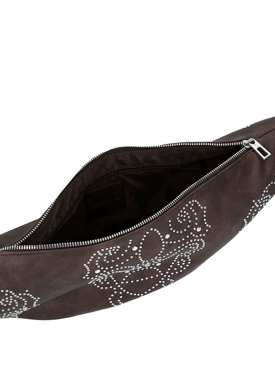 Desigual Poker Face Munster 2.0 Skuldertaske 33 cm