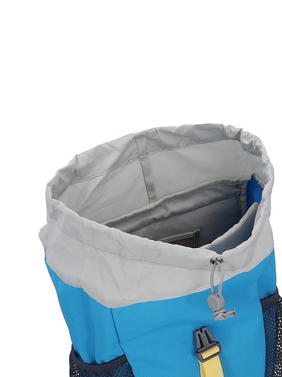 Jack Wolfskin Kids Explorer Vandrer-rygsæk 42 cm