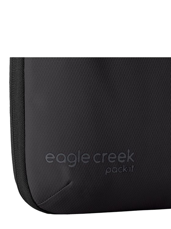 Eagle Creek Pack-It elektronikpose 29 cm Eagle Creek Pack-It elektronikpose 29 cm