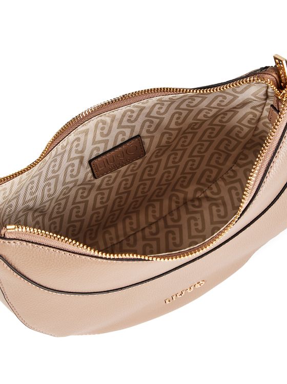 Liu Jo Cirry Skuldertaske M 24 cm