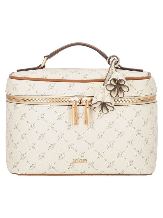 Joop! Cortina 1.0 Flora kosmetiktaske 26 cm Joop! Cortina 1.0 Flora kosmetiktaske 26 cm