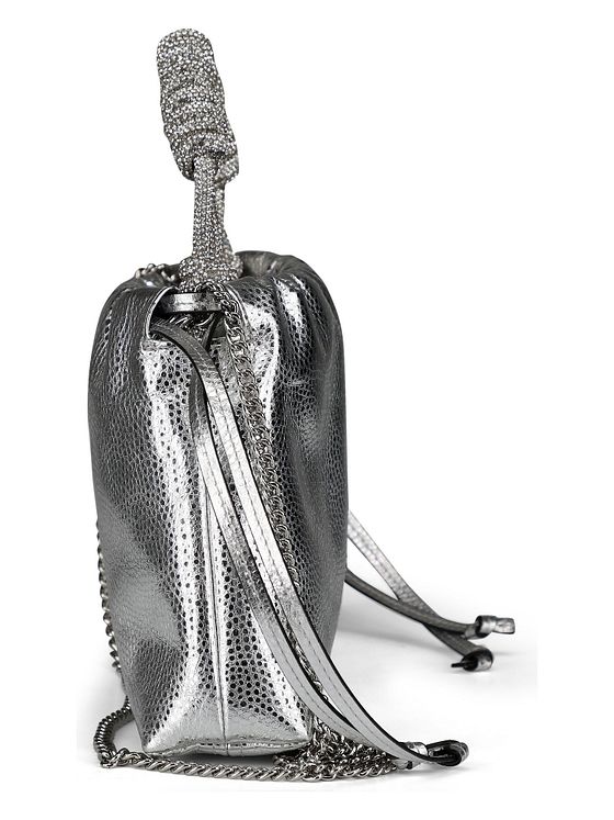 PINKO Håndtaske Læder 26 cm