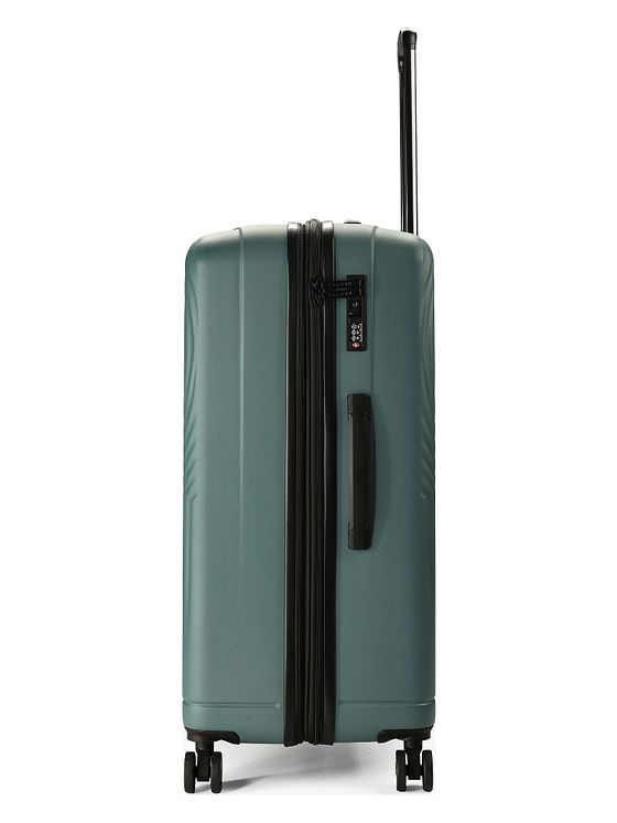 Gabol Radar 4 hjul Trolley 76 cm Gabol Radar 4 hjul Trolley 76 cm