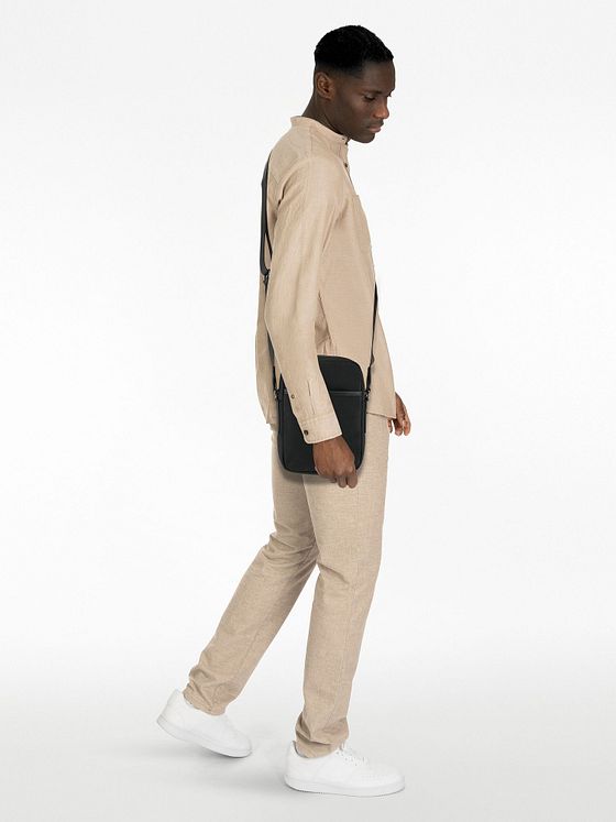 Lacoste LG Lacoste Everyday Mini Bag skuldertaske 15 cm