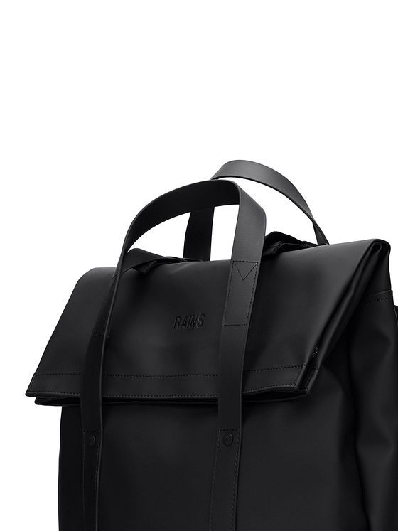 Rains Essential Mochila urbana 41 cm Rains Essential Mochila urbana 41 cm