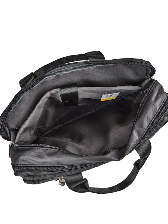 camel active Explore Asiakirjasalkku 42 cm Kannettavan tietokoneen taskun syvyys camel active Explore Asiakirjasalkku 42 cm Kannettavan tietokoneen taskun syvyys