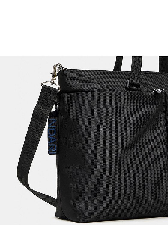 Mandarina Duck MD20 Shopper-taske 40 cm Laptoprum