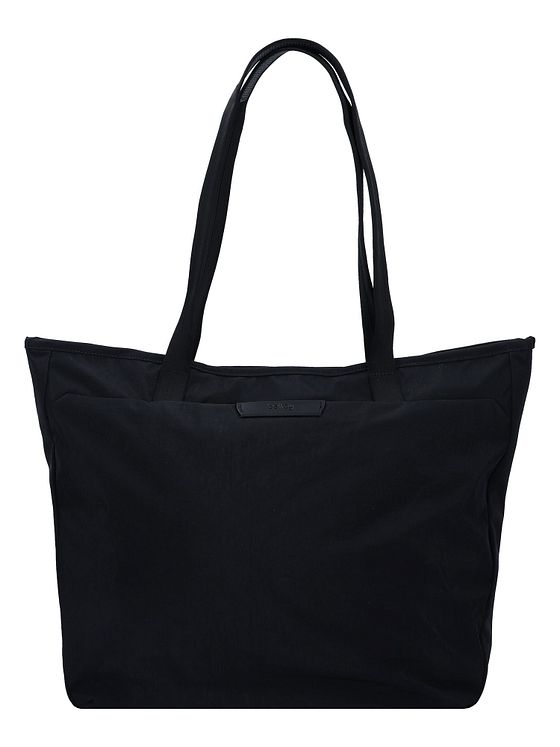 Bellroy Tokyo Shopper-taske 47 cm Laptoprum Bellroy Tokyo Shopper-taske 47 cm Laptoprum
