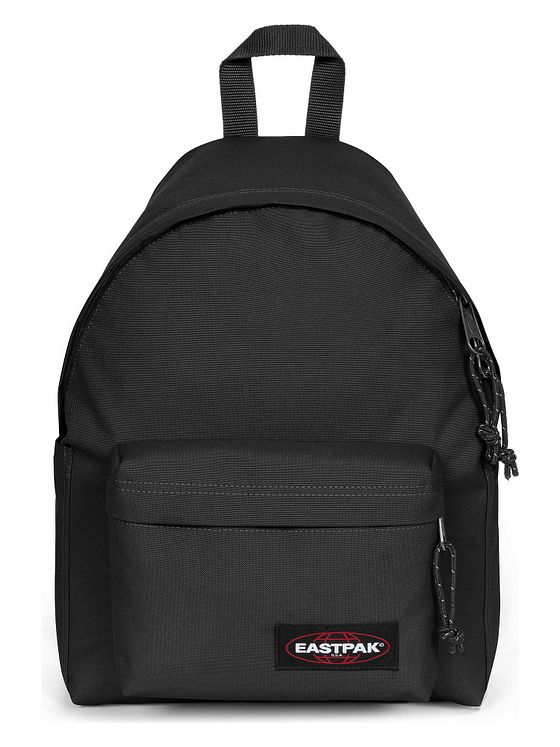 Eastpak Day Pak'R Batoh 38 cm