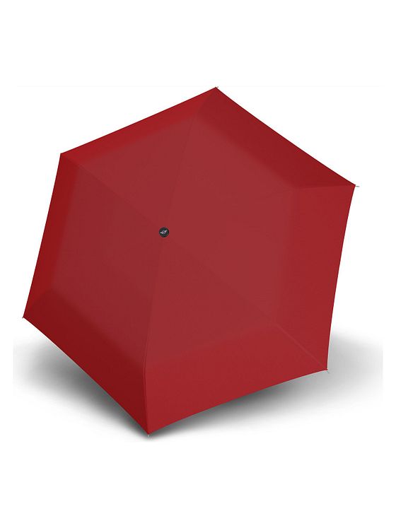 Knirps Knirps x MINI Håndparaply 18 cm