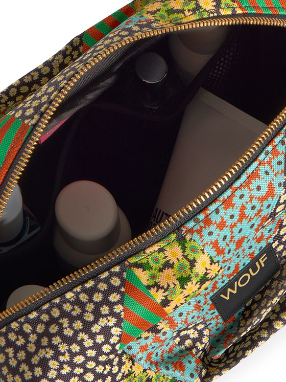 Wouf Daily Kultur-taske 29 cm