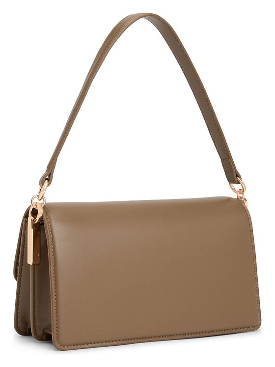 Tommy Hilfiger TH Heritage Skuldertaske 25 cm