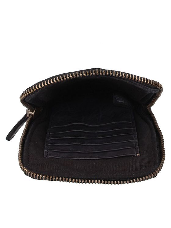 Harbour 2nd Anchor Love Benita Mobil-etui Læder 11 cm