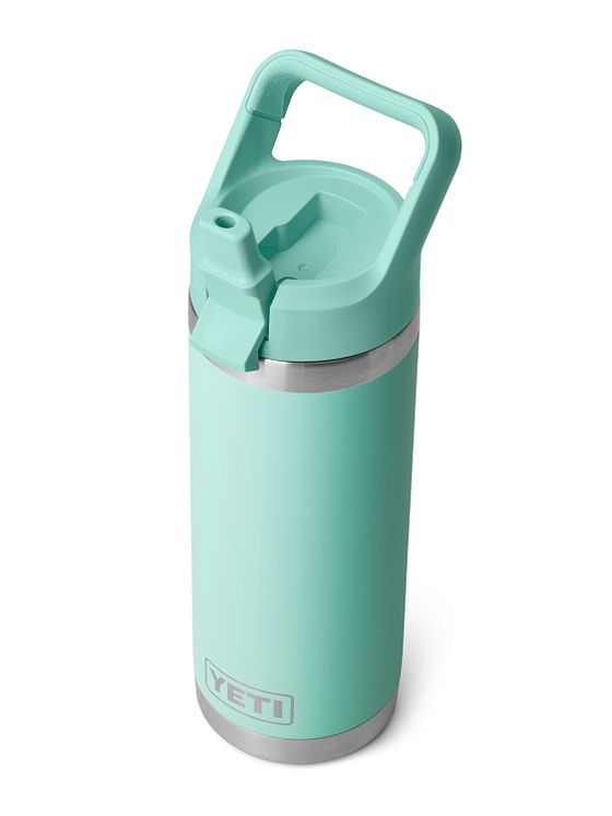 Yeti Rambler Drikkeflaske 532 ml
