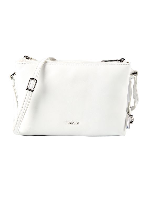 Picard Really Taška přes rameno Kůže 24 cm