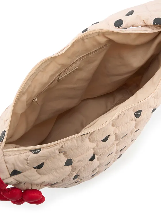 Seidenfelt Vaala Bolsa de hombro 37 cm Seidenfelt Vaala Bolsa de hombro 37 cm