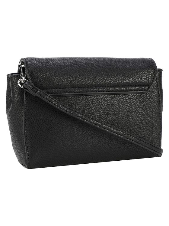 Gerry Weber spring fest Skuldertaske 18 cm