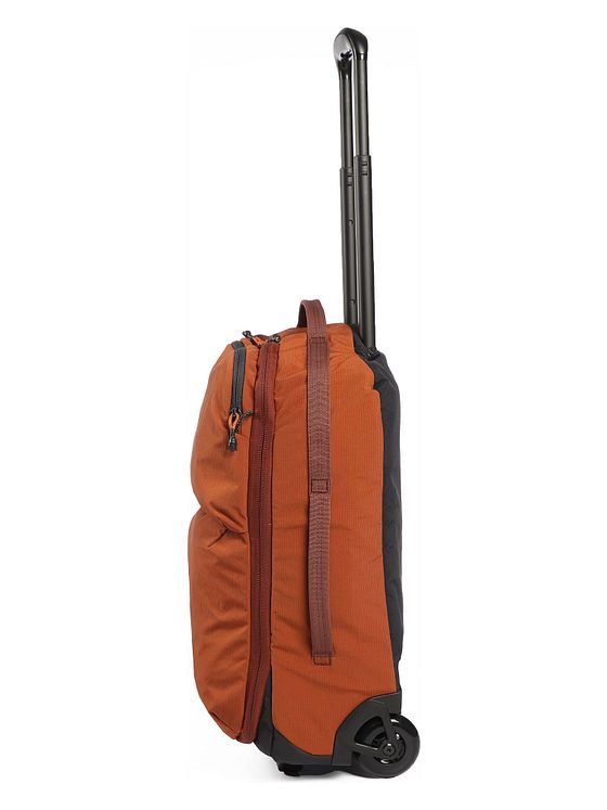 Bellroy Lite 2 hjul Kabinetrolley 51 cm