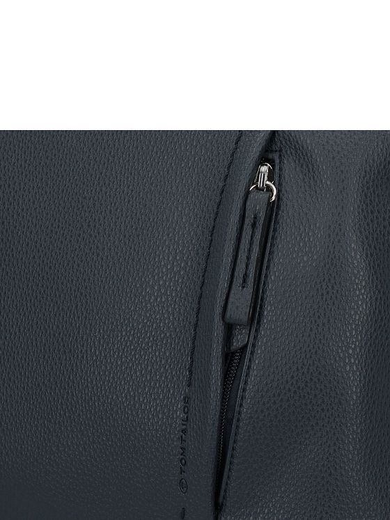 Tom Tailor Beca Skuldertaske 35 cm