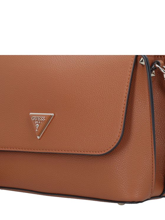 Guess Meridian II Skuldertaske 28 cm