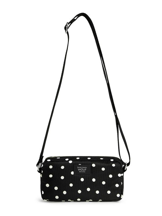 Wouf Daily Bolsa de hombro 19 cm Wouf Daily Bolsa de hombro 19 cm