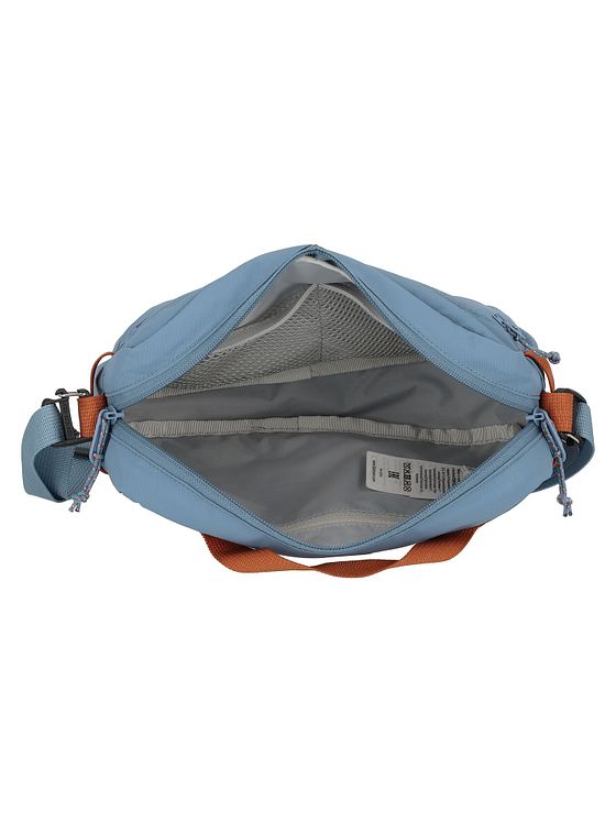 Fjällräven High Coast Skuldertaske 24 cm