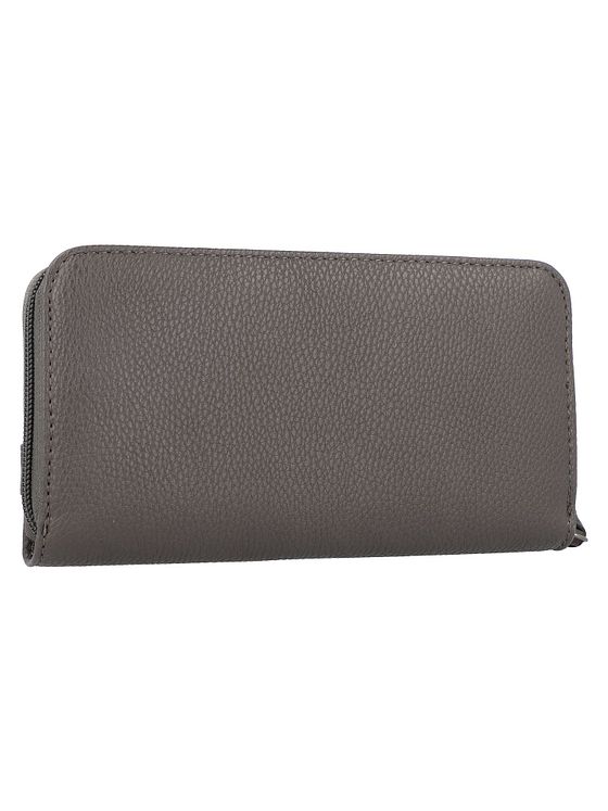 Tom Tailor Juna-pung 19 cm