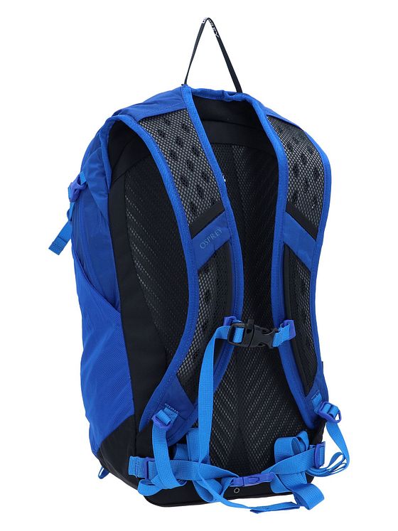 Osprey Sportlite 20 Vandrer-rygsæk 45 cm