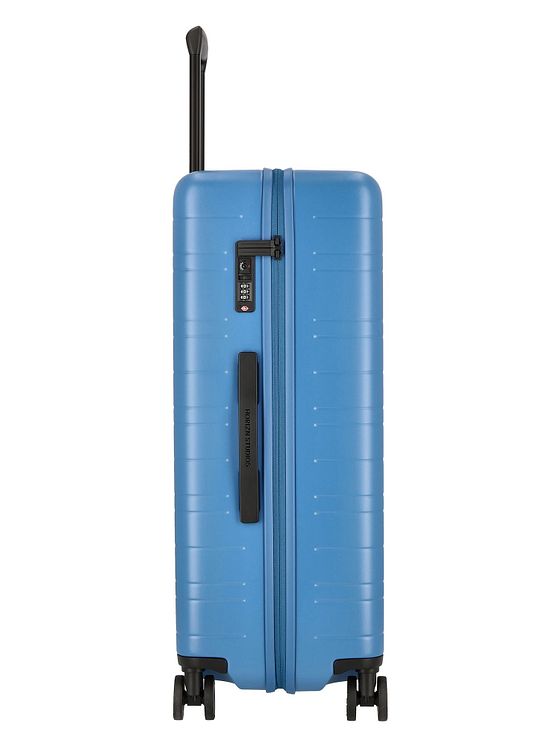 Horizn Studios H7 Essential 4 hjul Trolley L 77 cm Horizn Studios H7 Essential 4 hjul Trolley L 77 cm