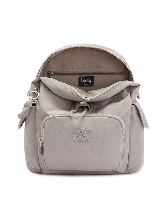 Kipling Basic City Pack Mini City-rygsæk 29 cm Kipling Basic City Pack Mini City-rygsæk 29 cm