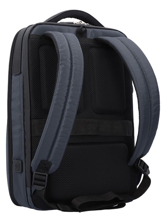 Samsonite Litepoint-rygsæk 43 cm med rum til bærbar computer