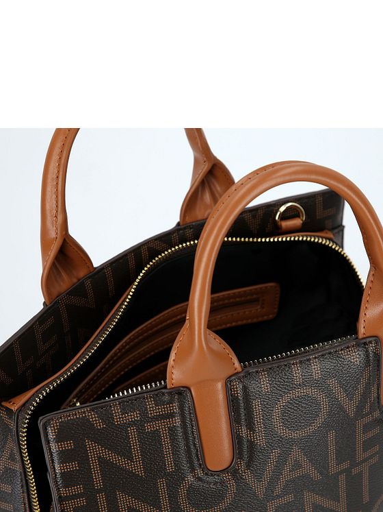 Valentino Regina Shopper-taske 29 cm Valentino Regina Shopper-taske 29 cm