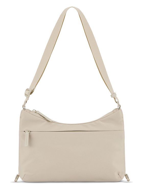 Kapten & Son Skara Skuldertaske 34.5 cm