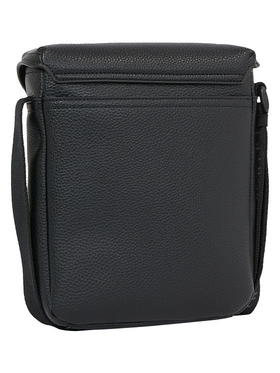 Calvin Klein Jeans Ultralight Skuldertaske 21.5 cm Calvin Klein Jeans Ultralight Skuldertaske 21.5 cm
