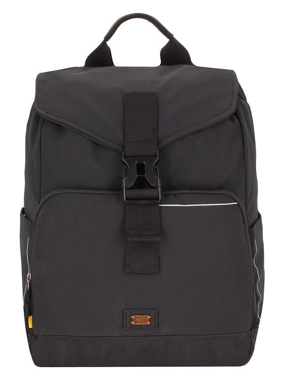 camel active City City-rygsæk 34 cm