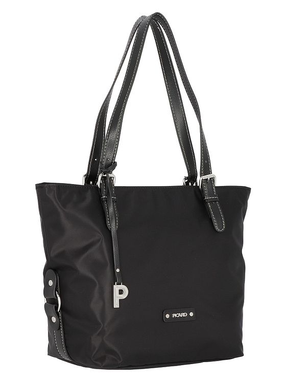 Picard Sonja skuldertaske 25 cm